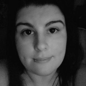 Meet your Posher, Staci